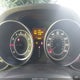 2HNYD2H30DH502942 2013 Acura Mdx Technology Package auction photo thumbnail 7