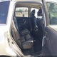 2HNYD2H30DH502942 2013 Acura Mdx Technology Package auction photo thumbnail 8
