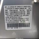 2HNYD2H30DH502942 2013 Acura Mdx Technology Package auction photo thumbnail 9