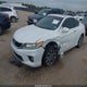 1HGCT2B80DA013058 2013 Honda Accord Ex-L V-6 auction photo thumbnail 2