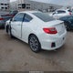 1HGCT2B80DA013058 2013 Honda Accord Ex-L V-6 auction photo thumbnail 3