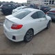 1HGCT2B80DA013058 2013 Honda Accord Ex-L V-6 auction photo thumbnail 4
