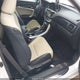 1HGCT2B80DA013058 2013 Honda Accord Ex-L V-6 auction photo thumbnail 5