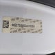 1HGCT2B80DA013058 2013 Honda Accord Ex-L V-6 auction photo thumbnail 9