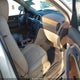 5GALRBED4AJ181076 2010 Buick Enclave 1Xl auction photo thumbnail 5