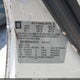 5GALRBED4AJ181076 2010 Buick Enclave 1Xl auction photo thumbnail 9