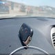 JTHBJ46G472131608 2007 Lexus Es 350 auction photo thumbnail 11