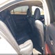 JTHBJ46G472131608 2007 Lexus Es 350 auction photo thumbnail 8
