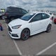1FADP3L9XHL205222 2017 Ford Focus St auction photo thumbnail 2