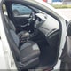 1FADP3L9XHL205222 2017 Ford Focus St auction photo thumbnail 5