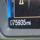 1FADP3L9XHL205222 2017 Ford Focus St auction photo thumbnail 7