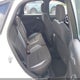 1FADP3L9XHL205222 2017 Ford Focus St auction photo thumbnail 8