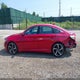 1HGCV1F3XJA160616 2018 Honda Accord Sport auction photo thumbnail 14