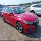 1HGCV1F3XJA160616 2018 Honda Accord Sport auction photo thumbnail 1