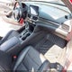 1HGCV1F3XJA160616 2018 Honda Accord Sport auction photo thumbnail 5
