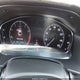 1HGCV1F3XJA160616 2018 Honda Accord Sport auction photo thumbnail 7