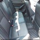 1HGCV1F3XJA160616 2018 Honda Accord Sport auction photo thumbnail 8