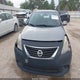 3N1CN7AP4EL821473 2014 Nissan Versa 1.6 Sv auction photo thumbnail 12