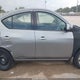 3N1CN7AP4EL821473 2014 Nissan Versa 1.6 Sv auction photo thumbnail 13