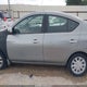 3N1CN7AP4EL821473 2014 Nissan Versa 1.6 Sv auction photo thumbnail 14