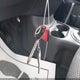 3N1CN7AP4EL821473 2014 Nissan Versa 1.6 Sv auction photo thumbnail 11