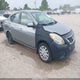 3N1CN7AP4EL821473 2014 Nissan Versa 1.6 Sv auction photo thumbnail 1