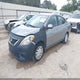 3N1CN7AP4EL821473 2014 Nissan Versa 1.6 Sv auction photo thumbnail 2
