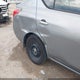 3N1CN7AP4EL821473 2014 Nissan Versa 1.6 Sv auction photo thumbnail 6