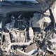 5NMS5CAD2LH247344 2020 Hyundai Santa Fe Limited auction photo thumbnail 10