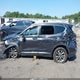 5NMS5CAD2LH247344 2020 Hyundai Santa Fe Limited auction photo thumbnail 15