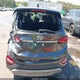 5NMS5CAD2LH247344 2020 Hyundai Santa Fe Limited auction photo thumbnail 17