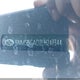5NMS5CAD2LH247344 2020 Hyundai Santa Fe Limited auction photo thumbnail 18