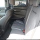 5NMS5CAD2LH247344 2020 Hyundai Santa Fe Limited auction photo thumbnail 8