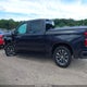 2GCUDEED3P1126138 2023 Chevrolet Silverado 1500 4Wd Short Bed Rst auction photo thumbnail 13