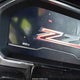 2GCUDEED3P1126138 2023 Chevrolet Silverado 1500 4Wd Short Bed Rst auction photo thumbnail 14