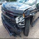 2GCUDEED3P1126138 2023 Chevrolet Silverado 1500 4Wd Short Bed Rst auction photo thumbnail 16