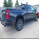 2GCUDEED3P1126138 2023 Chevrolet Silverado 1500 4Wd Short Bed Rst auction photo thumbnail 4