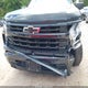 2GCUDEED3P1126138 2023 Chevrolet Silverado 1500 4Wd Short Bed Rst auction photo thumbnail 6