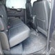 2GCUDEED3P1126138 2023 Chevrolet Silverado 1500 4Wd Short Bed Rst auction photo thumbnail 8