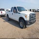 1FT7X2B64DEB24952 2013 Ford F-250 Xl auction photo thumbnail 1