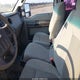 1FT7X2B64DEB24952 2013 Ford F-250 Xl auction photo thumbnail 6