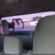 1FT7X2B64DEB24952 2013 Ford F-250 Xl auction photo thumbnail 7