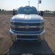 1GC4KYC80GF275998 2016 Chevrolet Silverado 3500Hd Wt auction photo thumbnail 12