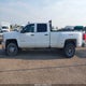 1GC4KYC80GF275998 2016 Chevrolet Silverado 3500Hd Wt auction photo thumbnail 14