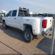 1GC4KYC80GF275998 2016 Chevrolet Silverado 3500Hd Wt auction photo thumbnail 3