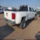 1GC4KYC80GF275998 2016 Chevrolet Silverado 3500Hd Wt auction photo thumbnail 4