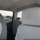 1GC4KYC80GF275998 2016 Chevrolet Silverado 3500Hd Wt auction photo thumbnail 6