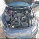 JF1ZDBE14N9704185 2022 Subaru Brz Limited auction photo thumbnail 10
