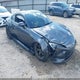 JF1ZDBE14N9704185 2022 Subaru Brz Limited auction photo thumbnail 1