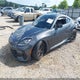JF1ZDBE14N9704185 2022 Subaru Brz Limited auction photo thumbnail 2